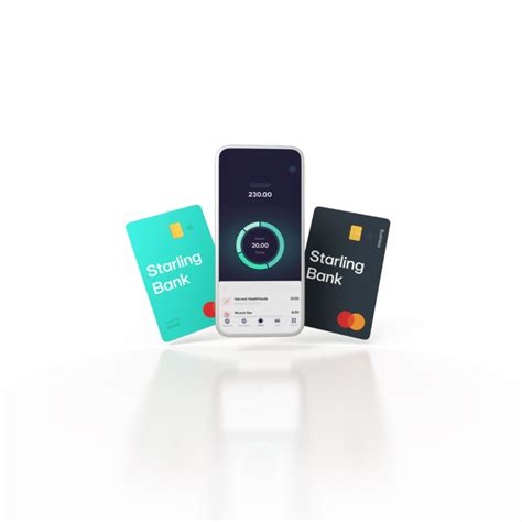 instant virtual|Online Bank Accounts With an Instant Virtual Debit Card.